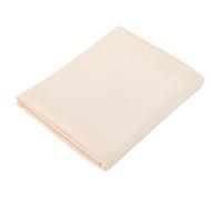 FREEBLOSS 2m Bra Bridge Lining Fabric 65inch Wide 100% Polyester Stretch Fabric Lightweight Polyester Fabric by The Yard Skirt Lining Fabric for Clothing Party Decorations