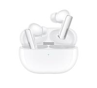 FREEBUDS PRO 3 WHITE