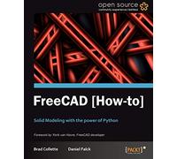 FreeCAD [How-to]
