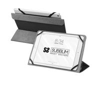 Freecam Case 10.1 Inch Black