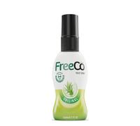 Freeco Beforeyougo Toilet Spray Stops odour Before it Begins with Essentia