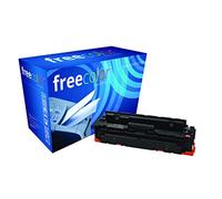 Freecolor COLOR Toner HP 410X CF413X Magenta High Yield Compatible
