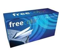Freecolor DR19A-FRC Toner Replaces HP CF219A Black 12000 Pages Compatible Toner