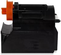 Freecolor K40017F7 toner cartridge 1 pc(s) Compatible Cyan