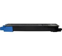 FREECOLOR K40057F7 toner cartridge 1 pc(s) Compatible Cyan