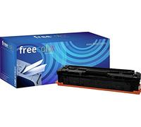 freecolor M180C-FRC Toner Individually Compatible Toner
