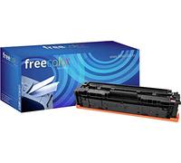 freecolor M254M-HY-FRC Toner Individually Replaces HP CF543X Magenta 2500 Pages Compatible Toner