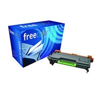 Freecolor Toner Brother TN-3480 Black Compatible