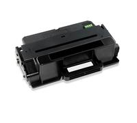 Freecolor Toner Canon magenta IR Advance C2020, C2025 no chip