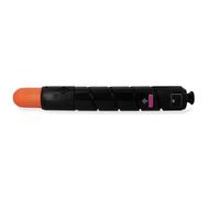 Freecolor Toner Canon magenta IR Advance C5045/C5051 no chip