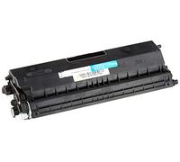 Freecolor Toner Cartridge Compatible with Brother TN-423 Cyan