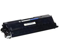Freecolor Toner Cartridge Compatible with Brother TN-426 Cyan