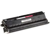Freecolor Toner Compatible with Brother TN-423 Magenta