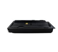 Freecolor Toner compatible with Kyocera TK-black TASkalfa 3010, 3011 chip