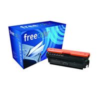 Freecolor Toner HP 508A CF363A Magenta Compatible