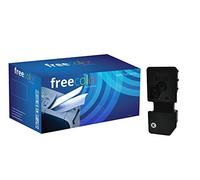 FREECOLOR Toner Kyocera TK-5240K Black Compatible