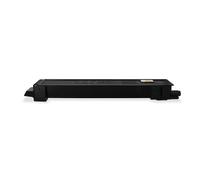 Freecolor Toner TK-black FS-C8020MFP chip