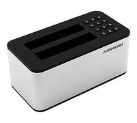 Freecom 2.5 HDD mDock KEYPAD SECURE 25