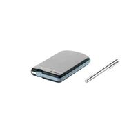 Freecom 56057 1TB Tough Drive USB 3.0 2.5 inch External Hard Drive