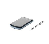 Freecom 56331 2TB USB 3.0 5400RPM 2.5 inch External Hard Drive