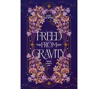 Freed from Gravity: 2 (Bound and Freed)
