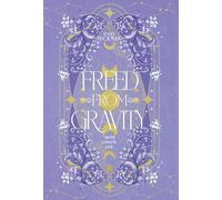 Freed from Gravity: 2 (Bound and Freed)