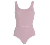 Freed Pink Aimee 0
