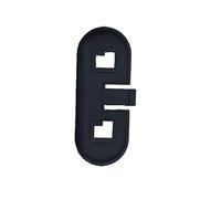 FreedConn Intercom Helmet Clip Accessory for T-COMVB and T-COMSC Motorcycle Helmet Bluetooth Interphone intercom Remote Headset Bracket Clip Mount For Helmet Headset