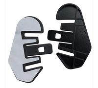 FreedConn T-MAX Motocycle Intercom Mounting Bracket