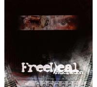 Freedeal - Anticipation