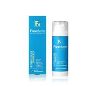 FREEDERM Clearing Oil-Free Face Moisturiser for Spot Prone Skin. Prevents Breakouts. With Niacinamide, 50 ml
