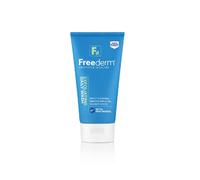 Freederm Exfoliating Facial Wash 150ml 150 ml