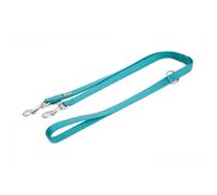 Freedog Nylon Dog Leash