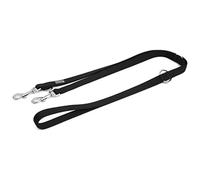 Freedog Nylon Dog Leash