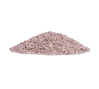 FREEDOG Sand Cats Natural AGLOMERANTE Soy Original 6L