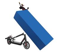 FREEDOH Electric Scooter Battery 52V 60V Lithium Battery Pack 12Ah 15.6Ah 18.2Ah 20Ah 23.4Ah 26Ah Batteries for 0-1560W Motor,52V18.2Ah