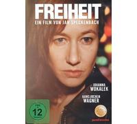 Freedom (2017) ( Freiheit )