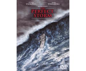 FREEDOM 6 [DVD]
