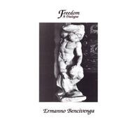 Freedom: A Dialogue : A Dialogue