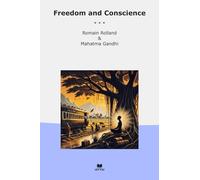 Freedom and Conscience (Classic Bundles)