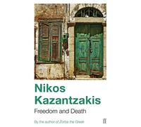 Freedom and Death