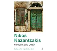 Freedom and Death