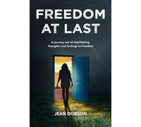 Freedom At Last: 44 (Publishu)