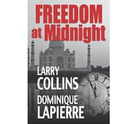 Freedom at Midnight