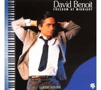 Freedom At Midnight(Reissue)
