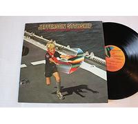 Freedom At Point Zero [Vinyl LP]