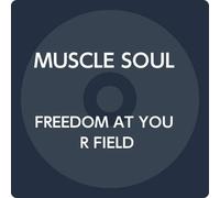 FREEDOM AT YOUR FIELD