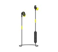 "Freedom Athletics II" Bluetooth® Headset, In-Ear, Microphone, Black