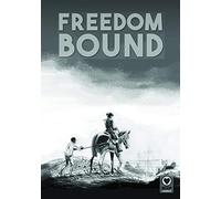 Freedom Bound