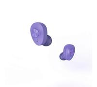 "Freedom Buddy" Bluetooth® Earphone, True Wireless, In-Ear, Purple